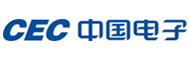中國電子(zǐ)