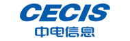 中電信息